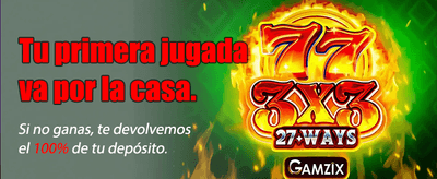 Cartones de bingo profesionales