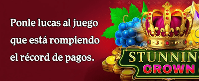 Casino en Vivo