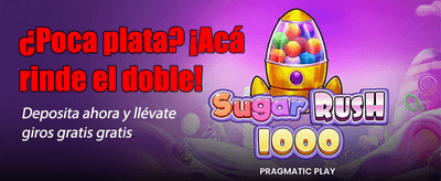 Depósito de bingo online