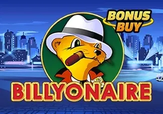 Billyonaire Buy-In icon