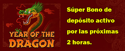 Reembolso Semanal
