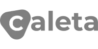 Redcompra logo