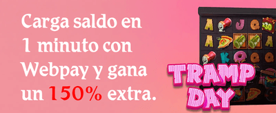 Jackpots Progresivos
