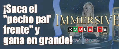 Promociones exclusivas de bingo online