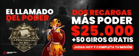 Cashback VIP Semanal promo