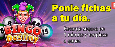 ¡Gana premios increíbles ahora!