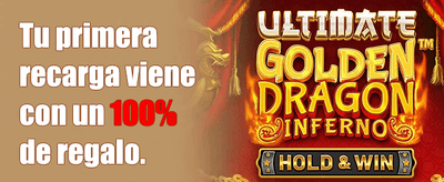 El mejor bingo online Chile