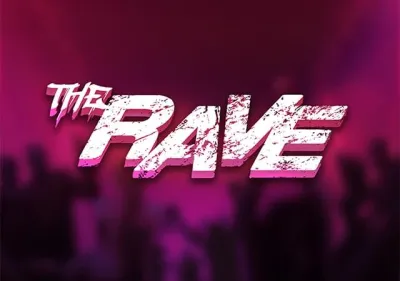 The Rave thumbnail