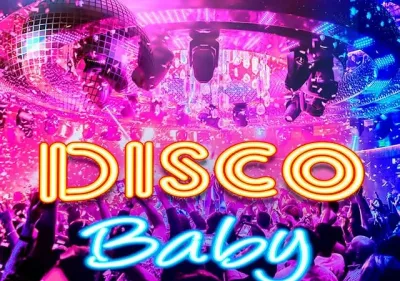 Disco Baby