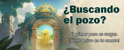 Experiencia de juego de bingo online