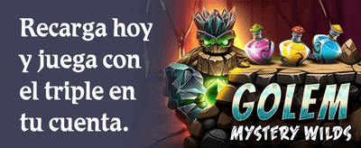 Giros Gratis en Slots Calientes promo
