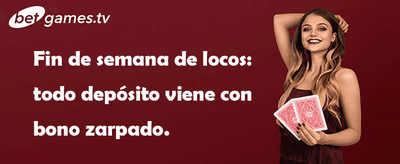 Bono Especial 33