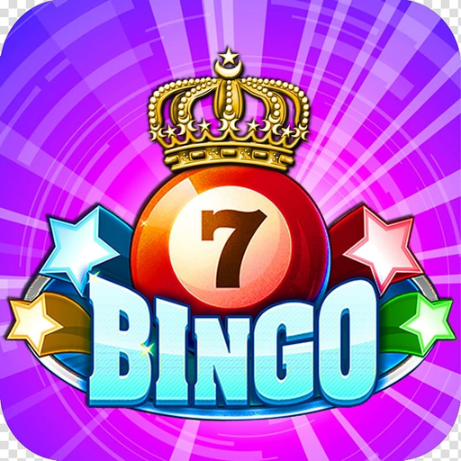 JuegoBingo.net Logo